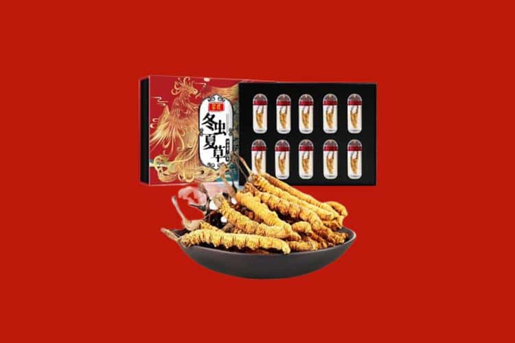 宁德加油卡回收多少钱