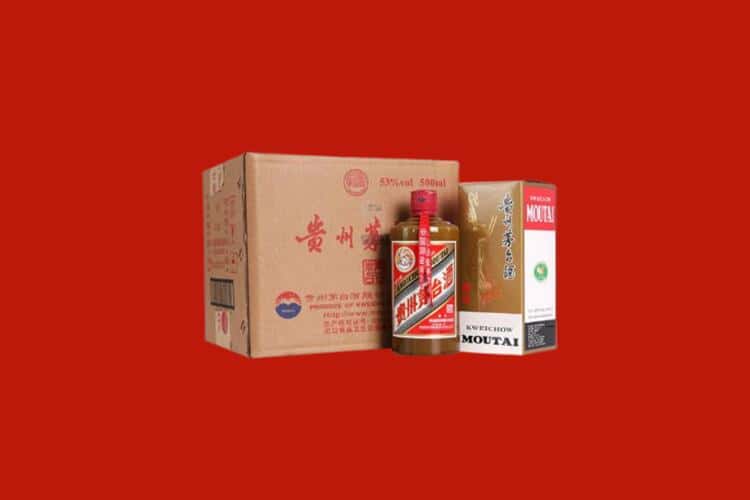 宁德虫草回收商家
